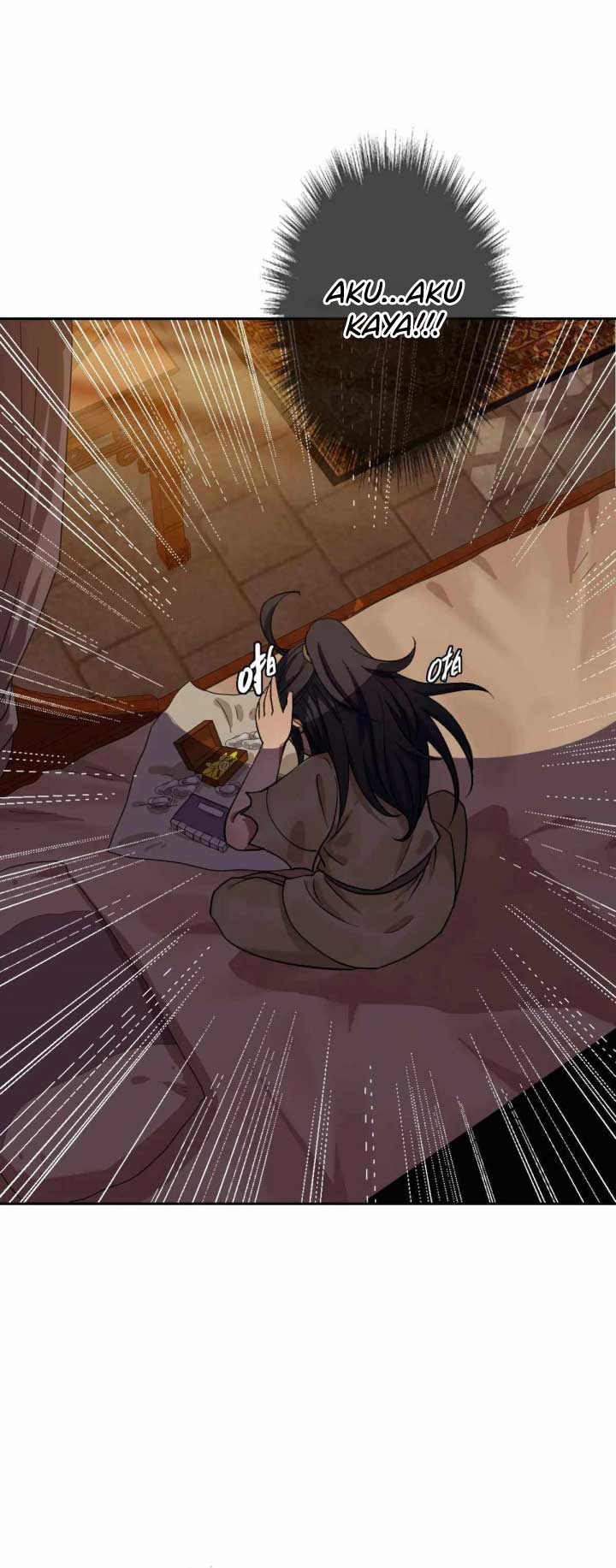 Supreme Taoist (2021) –> (Supreme Exorcist) - Chapter 18 7 Supreme Taoist (2021) –> (Supreme Exorcist) - Chapter 18 7