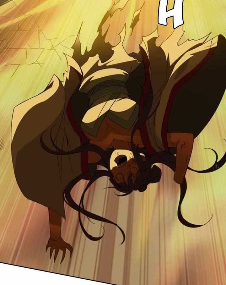 Supreme Taoist (2021) –> (Supreme Exorcist) - Chapter 11 26