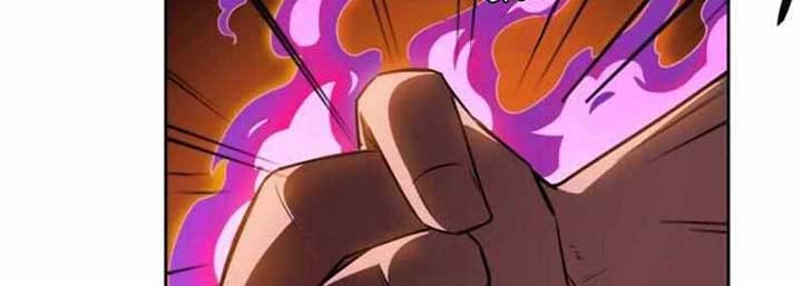 Supreme Taoist (2021) –> (Supreme Exorcist) - Chapter 11 32