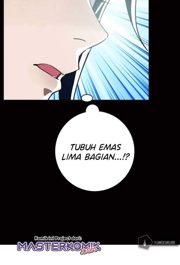 Supreme Taoist (2021) –> (Supreme Exorcist) - Chapter 14 23 Supreme Taoist (2021) –> (Supreme Exorcist) - Chapter 14 23