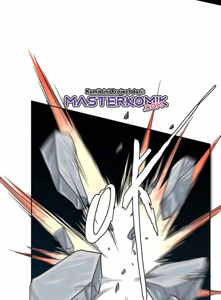 Supreme Taoist (2021) –> (Supreme Exorcist) - Chapter 15 29 Supreme Taoist (2021) –> (Supreme Exorcist) - Chapter 15 29
