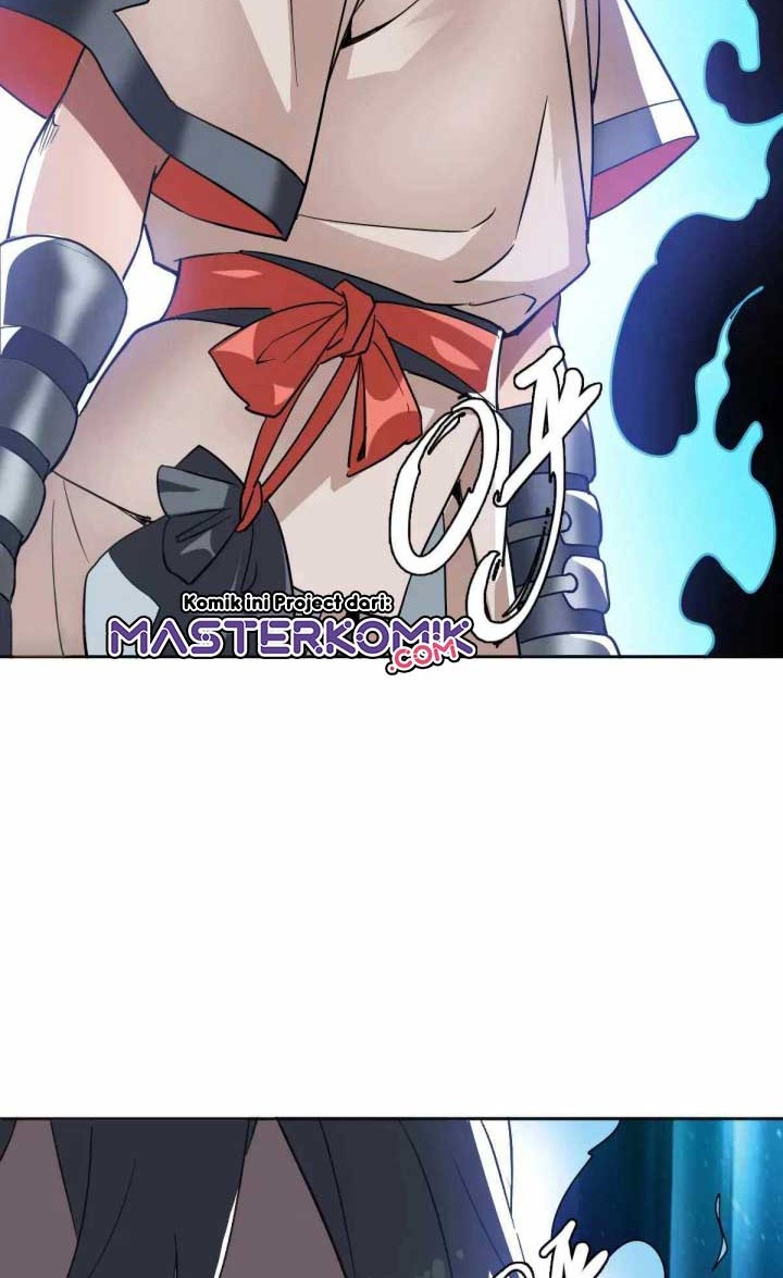 Supreme Taoist (2021) –> (Supreme Exorcist) - Chapter 15 23 Supreme Taoist (2021) –> (Supreme Exorcist) - Chapter 15 23