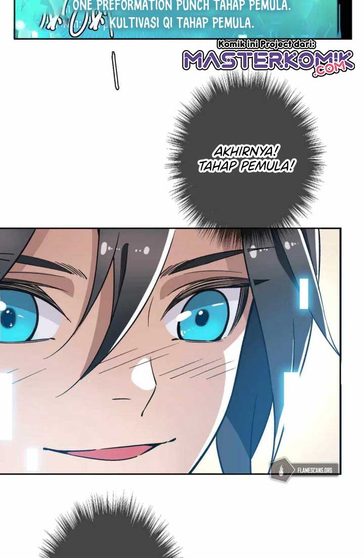 Supreme Taoist (2021) –> (Supreme Exorcist) - Chapter 15 20 Supreme Taoist (2021) –> (Supreme Exorcist) - Chapter 15 20