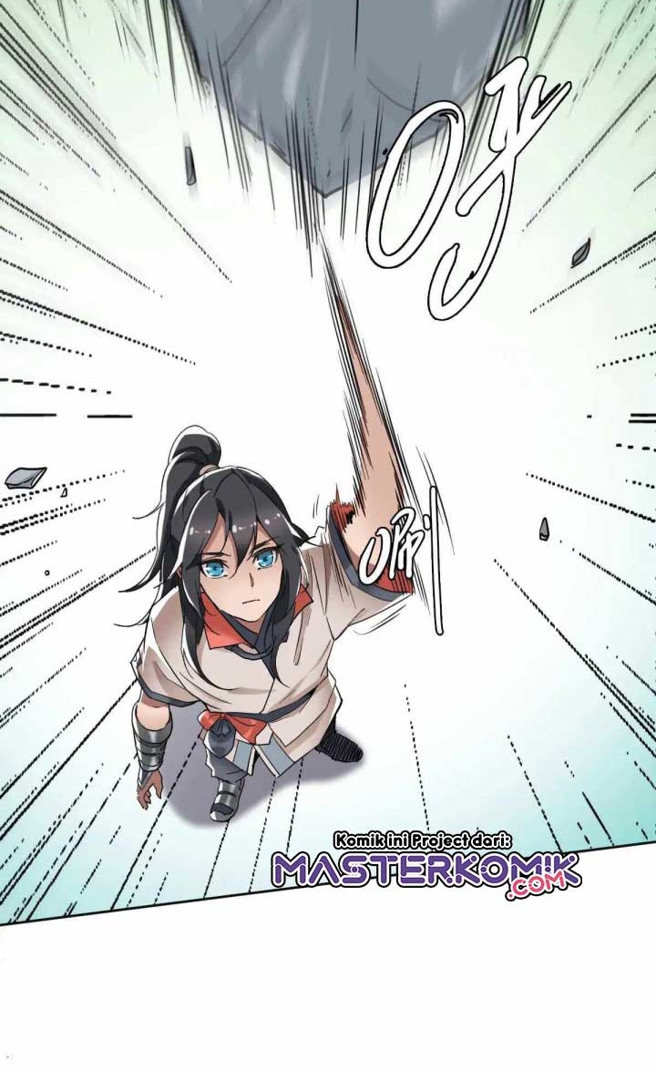 Supreme Taoist (2021) –> (Supreme Exorcist) - Chapter 15 26 Supreme Taoist (2021) –> (Supreme Exorcist) - Chapter 15 26