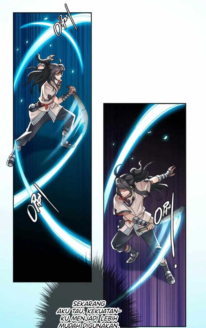 Supreme Taoist (2021) –> (Supreme Exorcist) - Chapter 15 39 Supreme Taoist (2021) –> (Supreme Exorcist) - Chapter 15 39