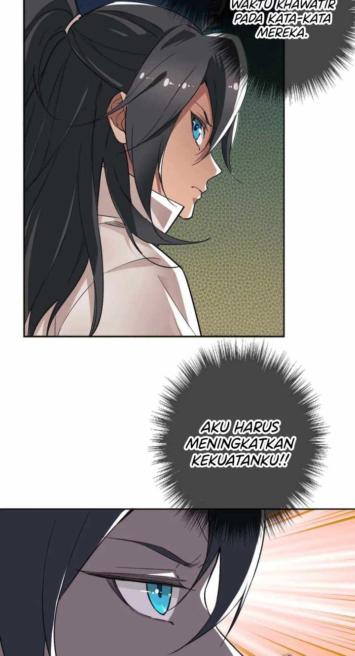 Supreme Taoist (2021) –> (Supreme Exorcist) - Chapter 15 33 Supreme Taoist (2021) –> (Supreme Exorcist) - Chapter 15 33