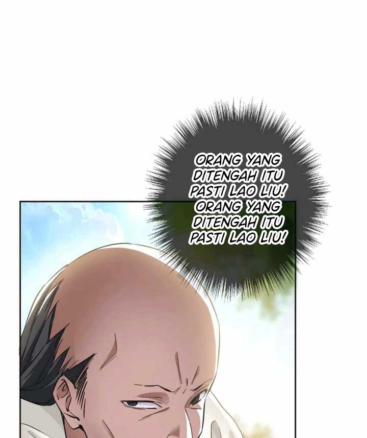 Supreme Taoist (2021) –> (Supreme Exorcist) - Chapter 15 62 Supreme Taoist (2021) –> (Supreme Exorcist) - Chapter 15 62