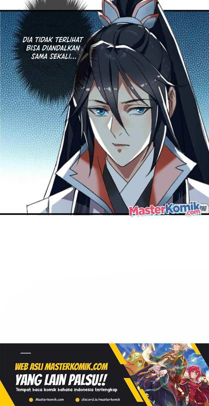 Supreme Taoist (2021) –> (Supreme Exorcist) - Chapter 69 19 Supreme Taoist (2021) –> (Supreme Exorcist) - Chapter 69 19