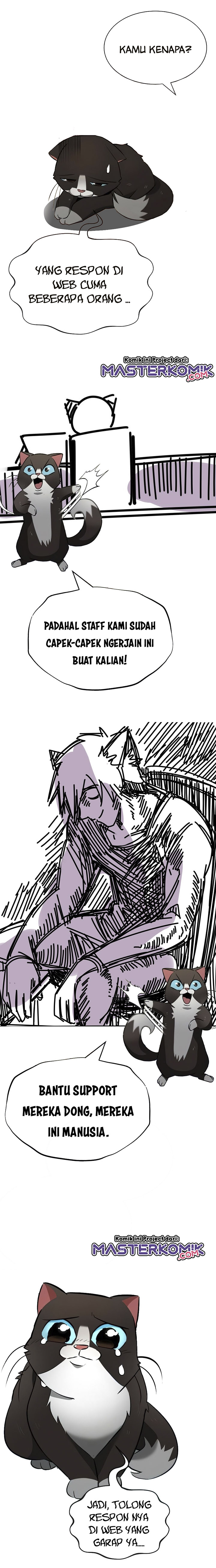 Supreme Taoist (2021) –> (Supreme Exorcist) - Chapter 65 12 Supreme Taoist (2021) –> (Supreme Exorcist) - Chapter 65 12