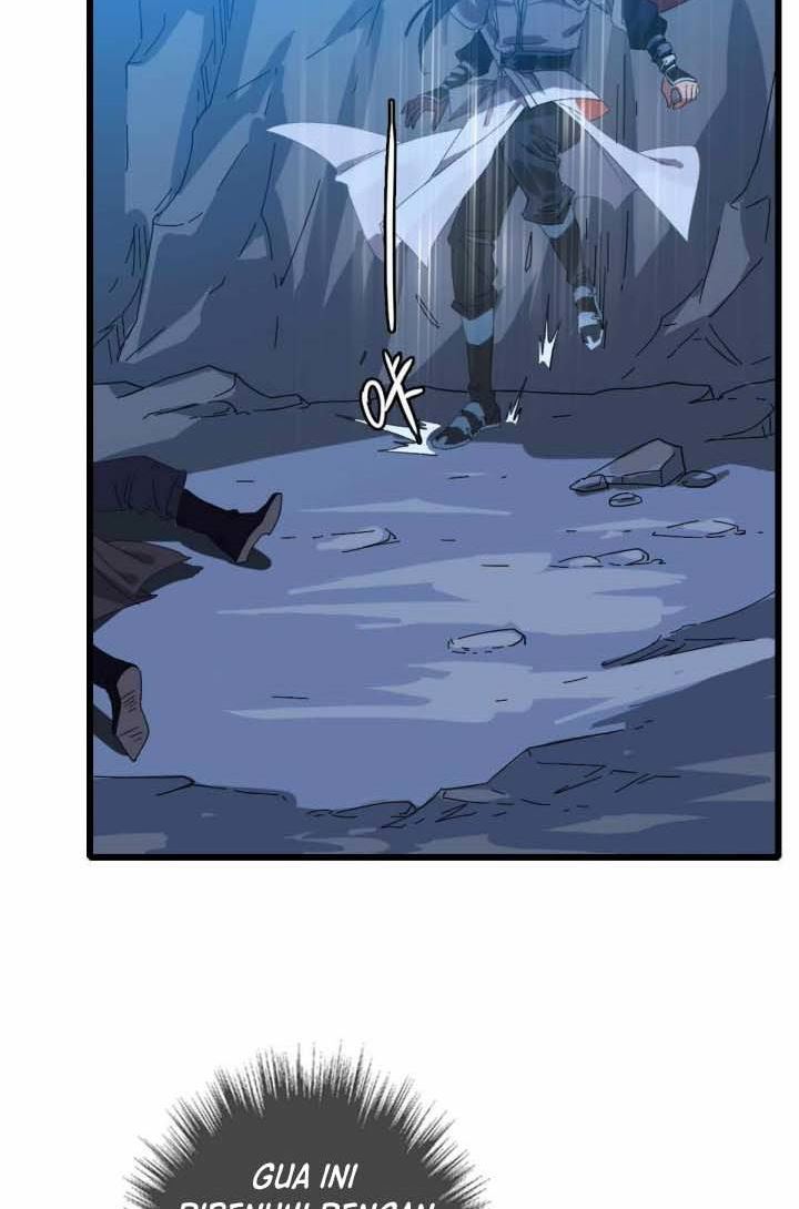 Supreme Taoist (2021) –> (Supreme Exorcist) - Chapter 46 53