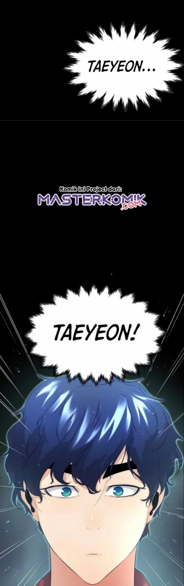 Phantom Spirit King - Chapter 06 22