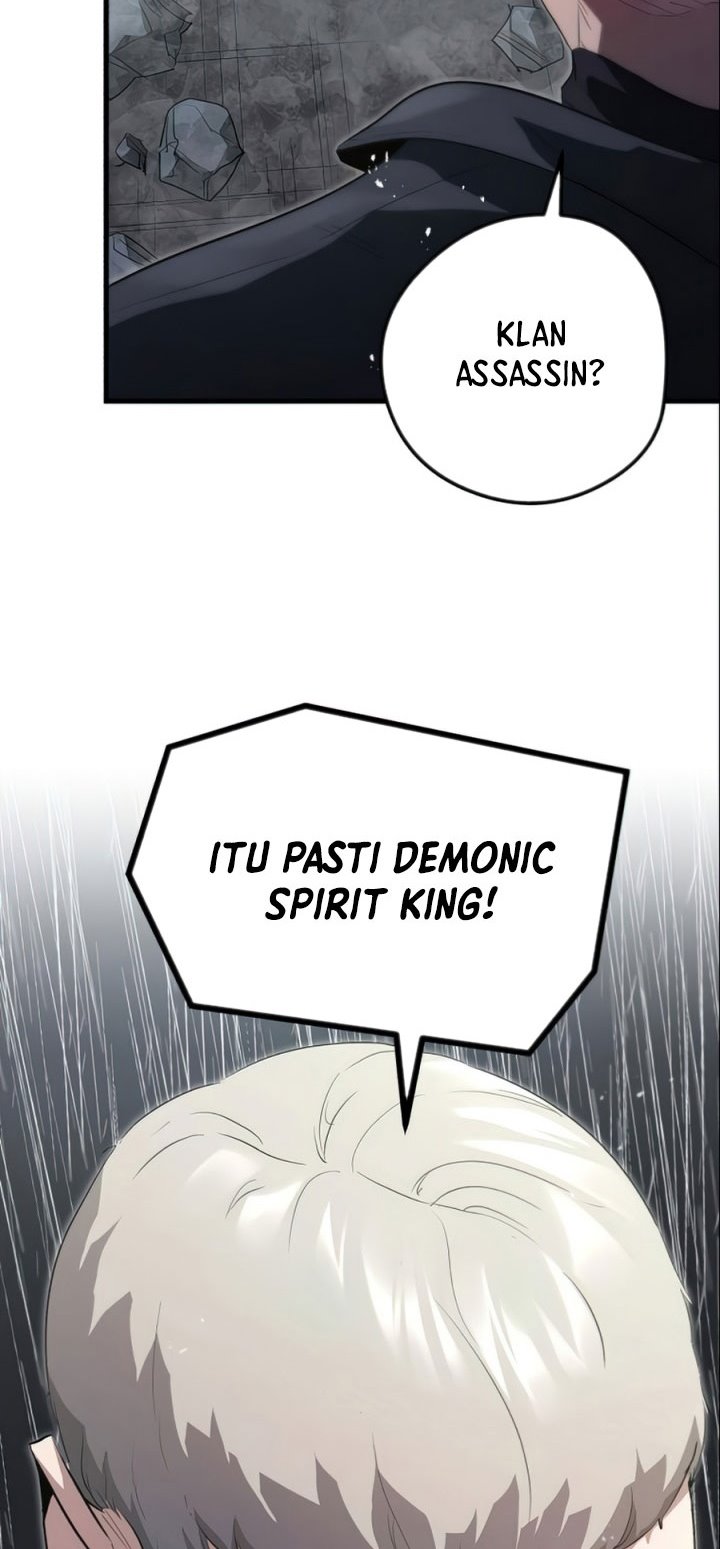 Phantom Spirit King - Chapter 05 22