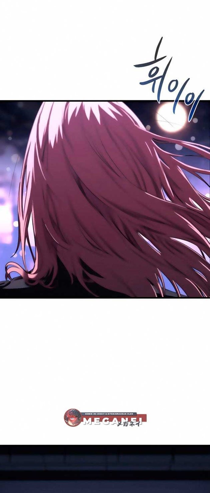 Phantom Spirit King - Chapter 16 22