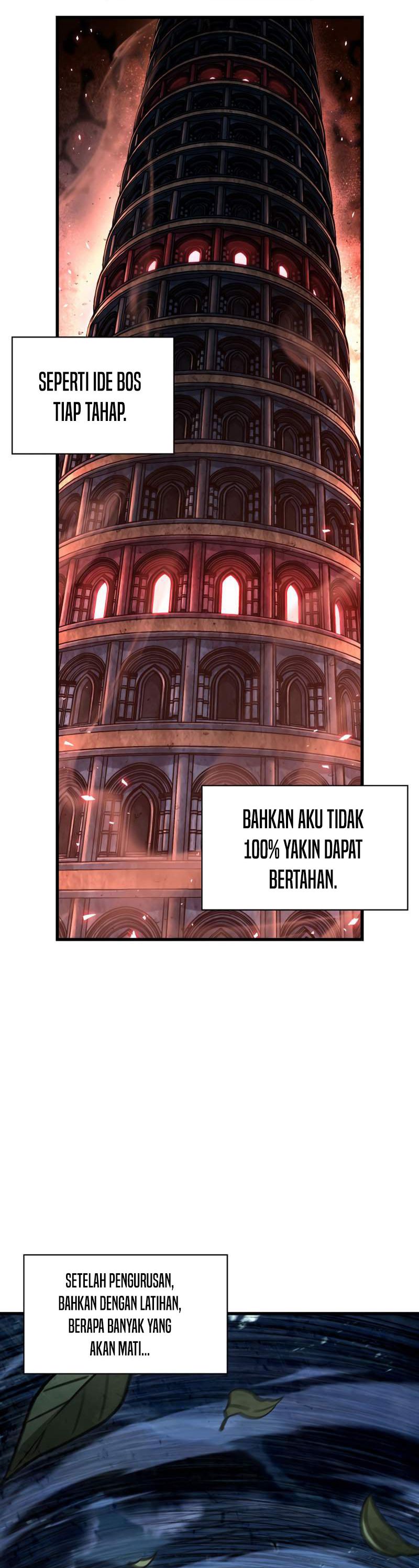 Pick Me Up, Infinite Gacha - Chapter 08 36