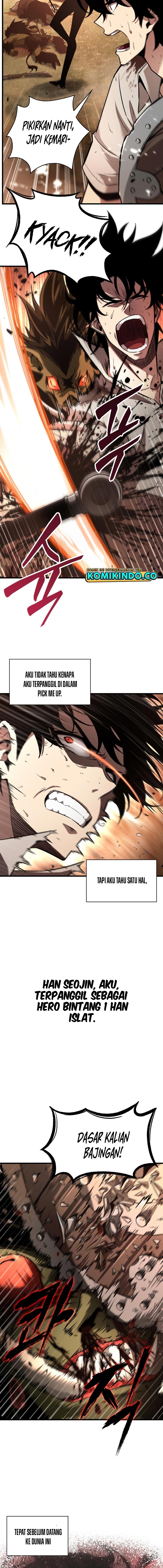 Pick Me Up, Infinite Gacha - Chapter 02 21 Pick Me Up, Infinite Gacha - Chapter 02 21