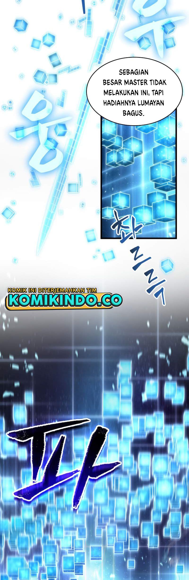 Pick Me Up, Infinite Gacha - Chapter 06 32