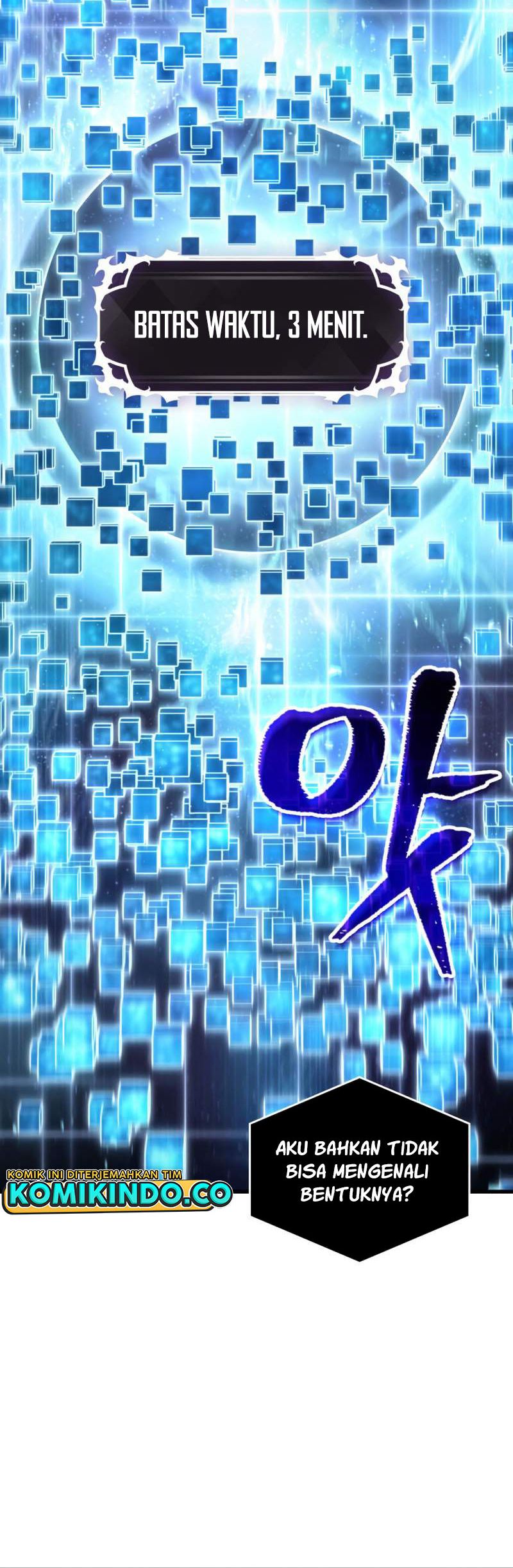 Pick Me Up, Infinite Gacha - Chapter 06 33