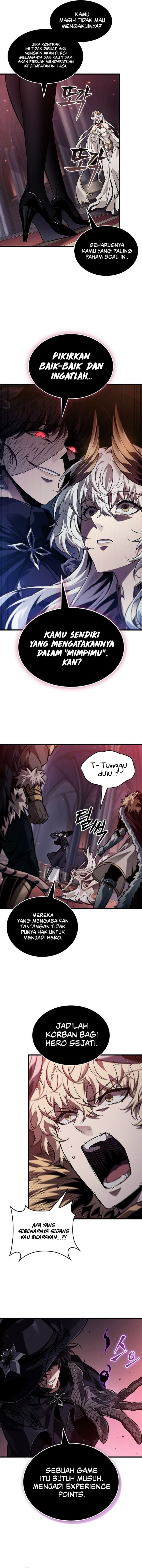 Pick Me Up, Infinite Gacha - Chapter 180 3 Pick Me Up, Infinite Gacha - Chapter 180 3