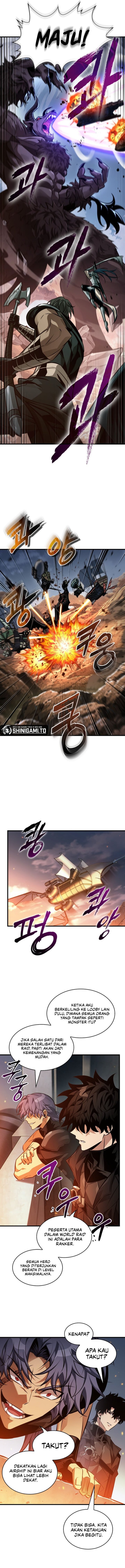 Pick Me Up, Infinite Gacha - Chapter 181 12 Pick Me Up, Infinite Gacha - Chapter 181 12