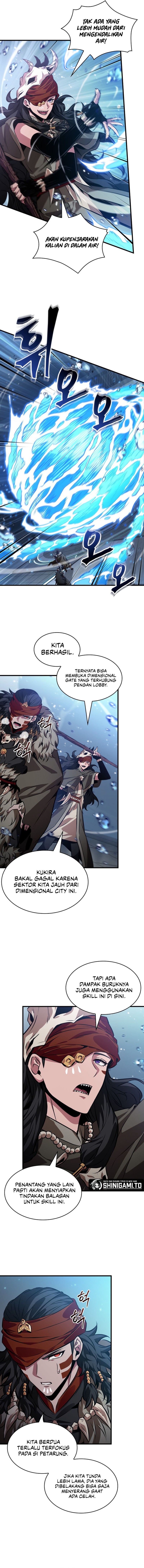 Pick Me Up, Infinite Gacha - Chapter 187 3 Pick Me Up, Infinite Gacha - Chapter 187 3