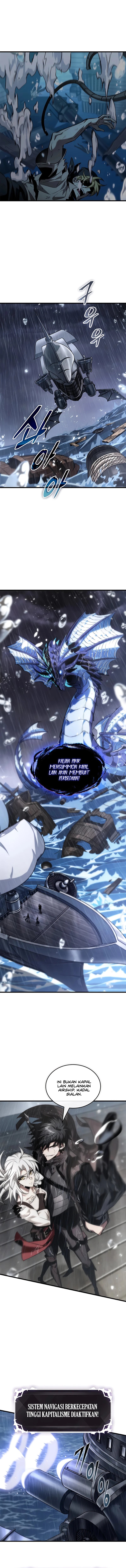 Pick Me Up, Infinite Gacha - Chapter 129 2