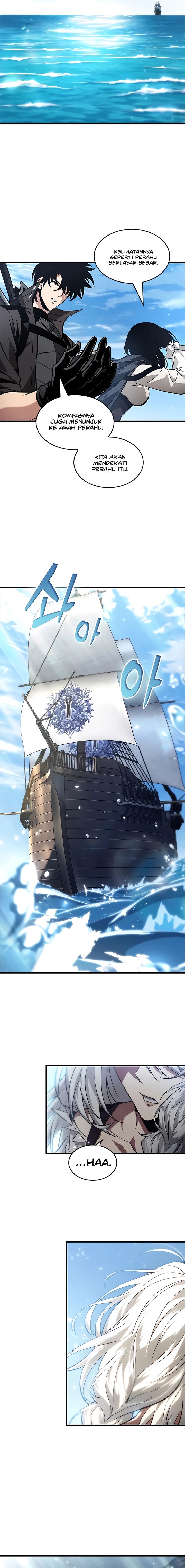 Pick Me Up, Infinite Gacha - Chapter 126 3 Pick Me Up, Infinite Gacha - Chapter 126 3