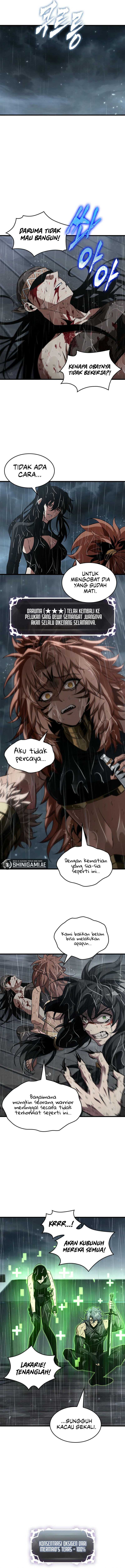 Pick Me Up, Infinite Gacha - Chapter 138 13 Pick Me Up, Infinite Gacha - Chapter 138 13