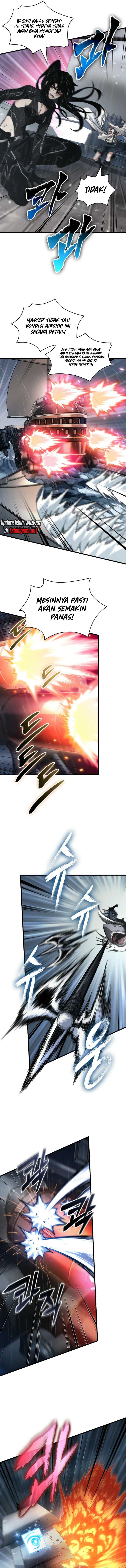 Pick Me Up, Infinite Gacha - Chapter 139 3 Pick Me Up, Infinite Gacha - Chapter 139 3