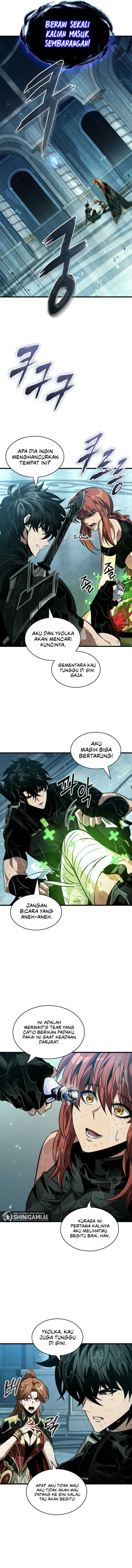 Pick Me Up, Infinite Gacha - Chapter 139 12 Pick Me Up, Infinite Gacha - Chapter 139 12