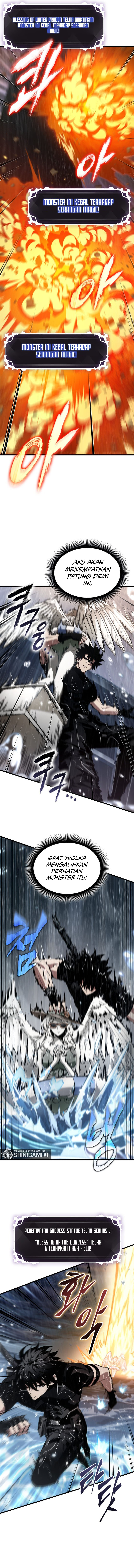 Pick Me Up, Infinite Gacha - Chapter 136 2 Pick Me Up, Infinite Gacha - Chapter 136 2