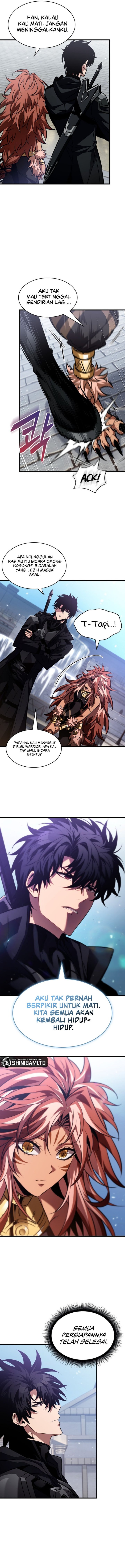 Pick Me Up, Infinite Gacha - Chapter 169 Fix 8 Pick Me Up, Infinite Gacha - Chapter 169 Fix 8