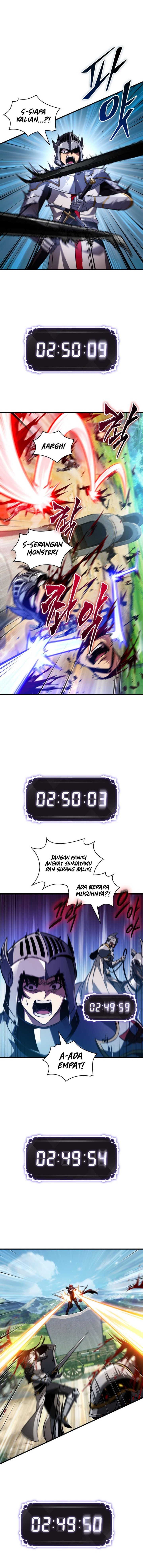 Pick Me Up, Infinite Gacha - Chapter 169 Fix 13 Pick Me Up, Infinite Gacha - Chapter 169 Fix 13