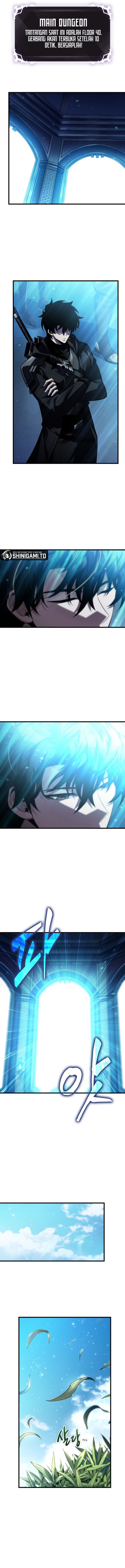 Pick Me Up, Infinite Gacha - Chapter 169 Fix 11 Pick Me Up, Infinite Gacha - Chapter 169 Fix 11