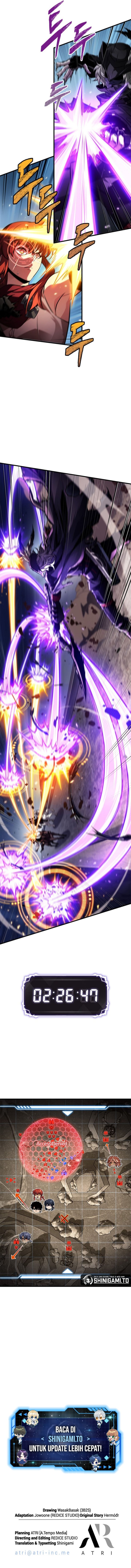 Pick Me Up, Infinite Gacha - Chapter 169 Fix 17 Pick Me Up, Infinite Gacha - Chapter 169 Fix 17