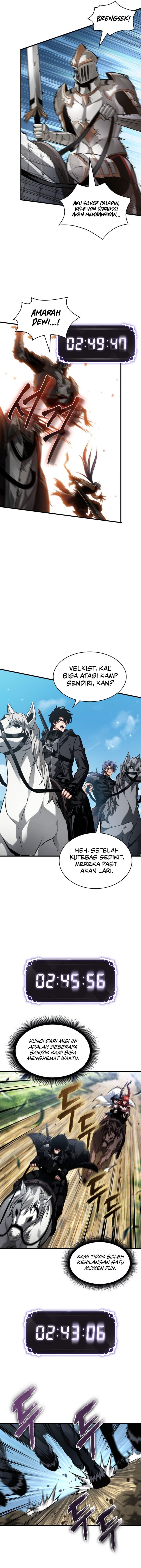 Pick Me Up, Infinite Gacha - Chapter 169 Fix 14 Pick Me Up, Infinite Gacha - Chapter 169 Fix 14