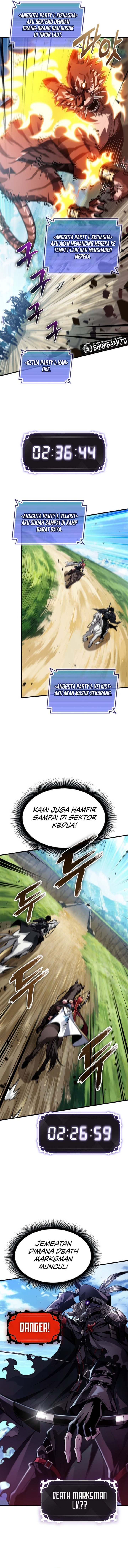 Pick Me Up, Infinite Gacha - Chapter 169 Fix 15 Pick Me Up, Infinite Gacha - Chapter 169 Fix 15