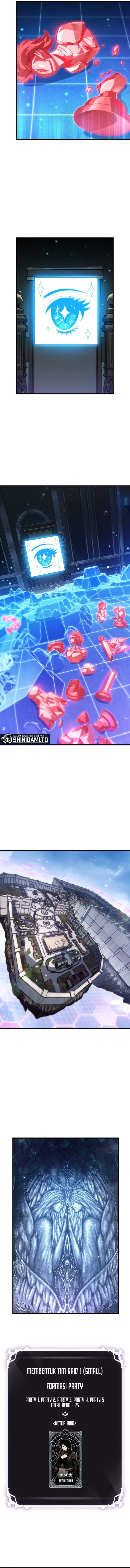 Pick Me Up, Infinite Gacha - Chapter 169 Fix 6 Pick Me Up, Infinite Gacha - Chapter 169 Fix 6