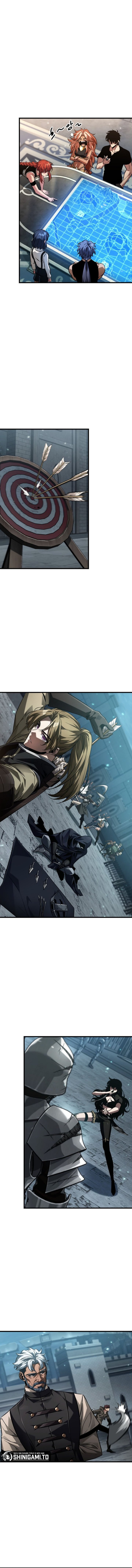 Pick Me Up, Infinite Gacha - Chapter 169 Fix 4 Pick Me Up, Infinite Gacha - Chapter 169 Fix 4