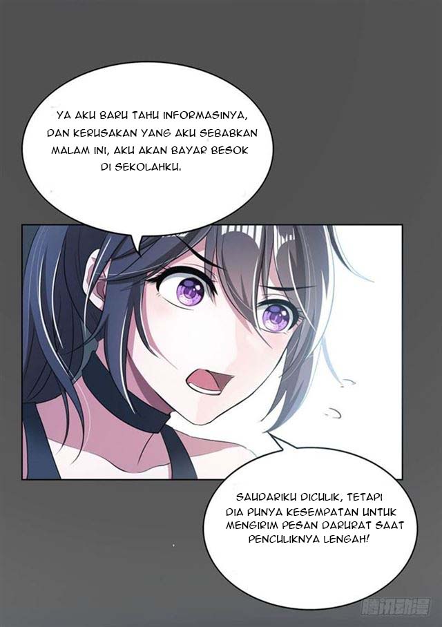 Pick A School Flower to be A Wife - Chapter 01 15 Pick A School Flower to be A Wife - Chapter 01 15