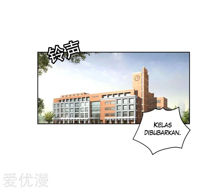 Pick A School Flower to be A Wife - Chapter 04 10 Pick A School Flower to be A Wife - Chapter 04 10