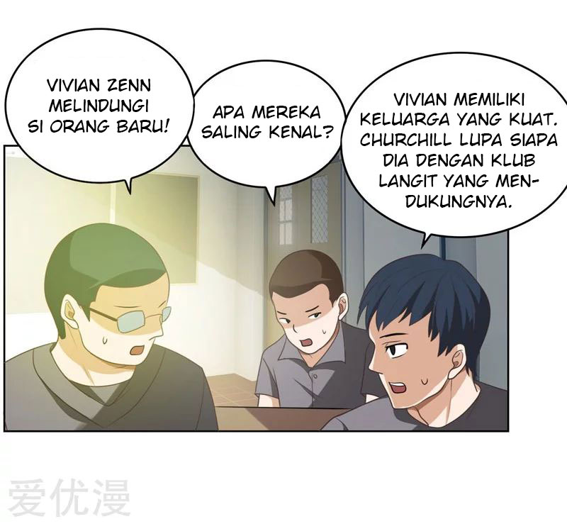 Pick A School Flower to be A Wife - Chapter 04 17 Pick A School Flower to be A Wife - Chapter 04 17