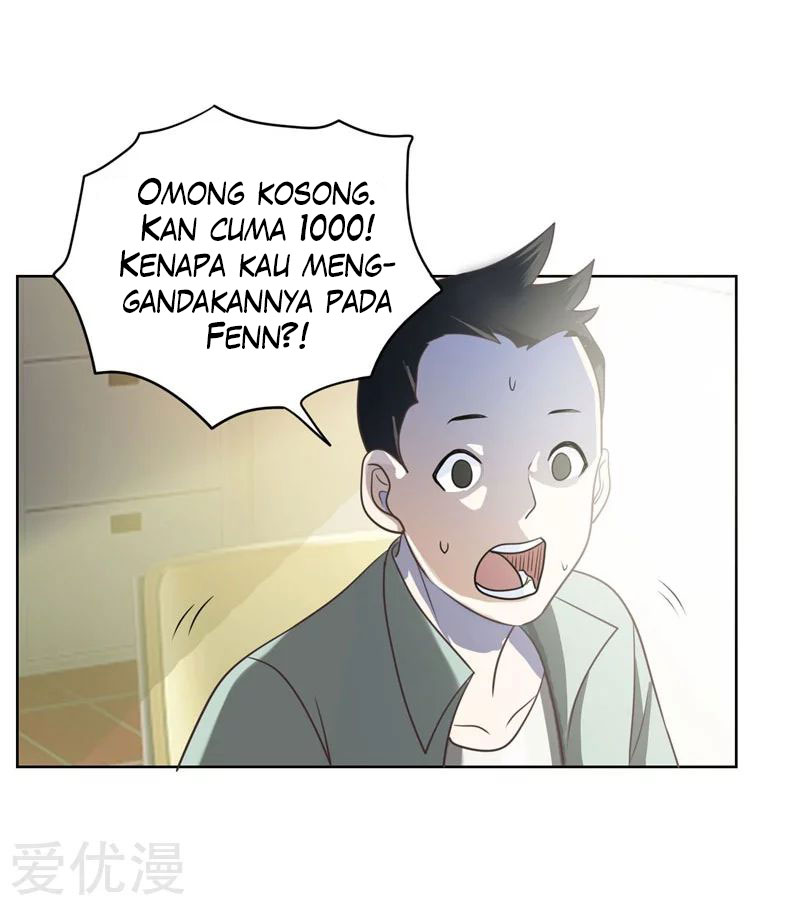 Pick A School Flower to be A Wife - Chapter 04 15 Pick A School Flower to be A Wife - Chapter 04 15