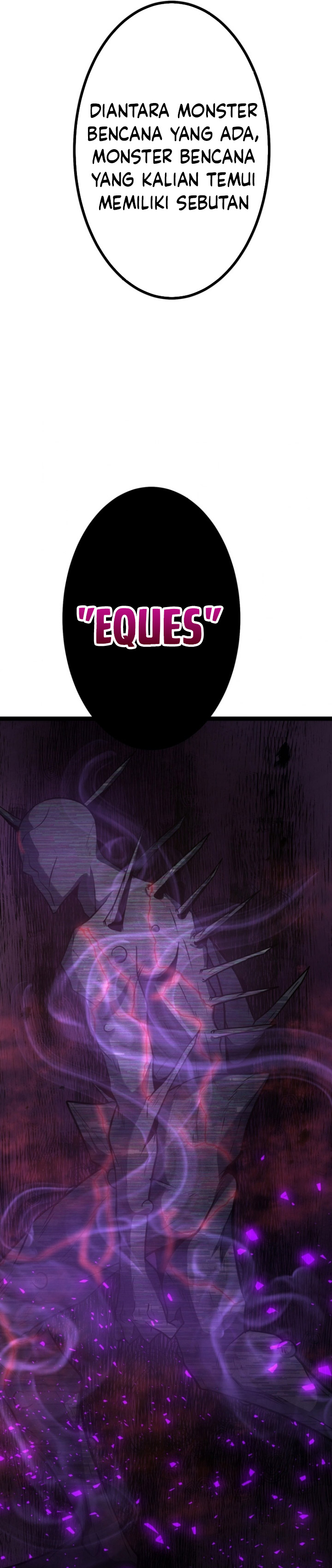 Pieces: The Return to Vengeance - Chapter 07 22
