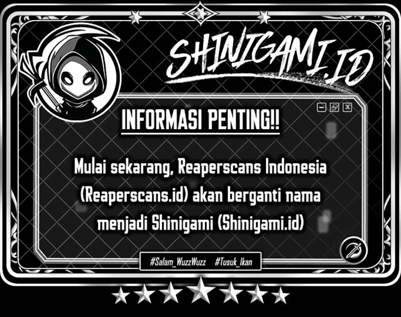 Poison-Eating Healer - Chapter 33 25