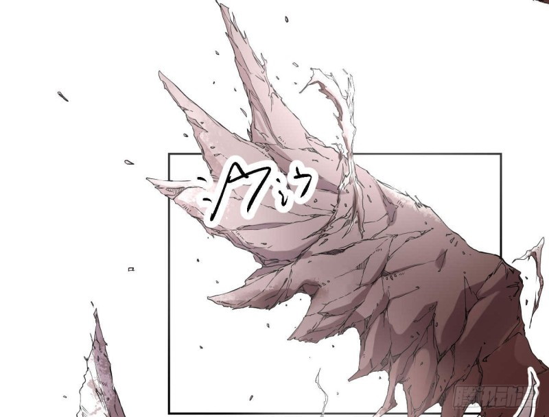 Pony Crossing The River - Chapter 03 36