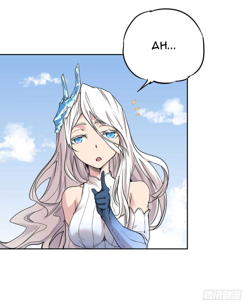 Pony Crossing The River - Chapter 03 61