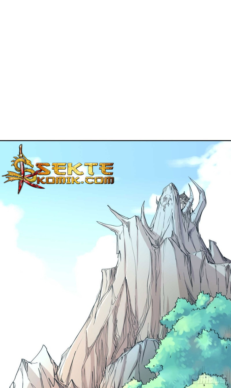 Pony Crossing The River - Chapter 03 72