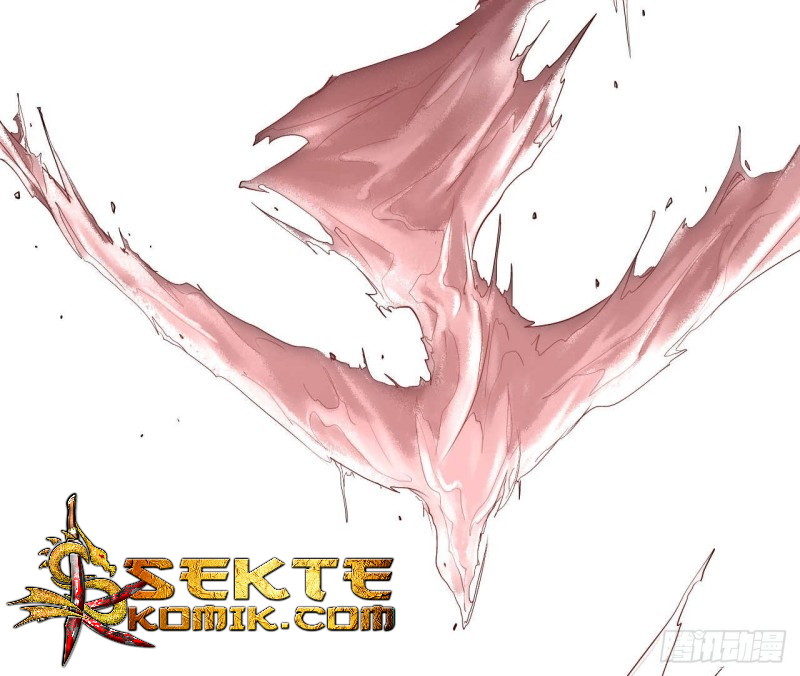 Pony Crossing The River - Chapter 03 52