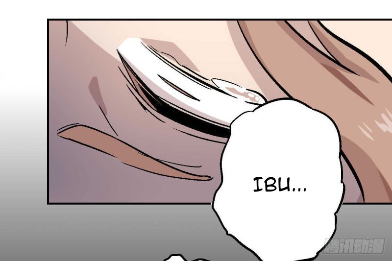 Pony Crossing The River - Chapter 01 80
