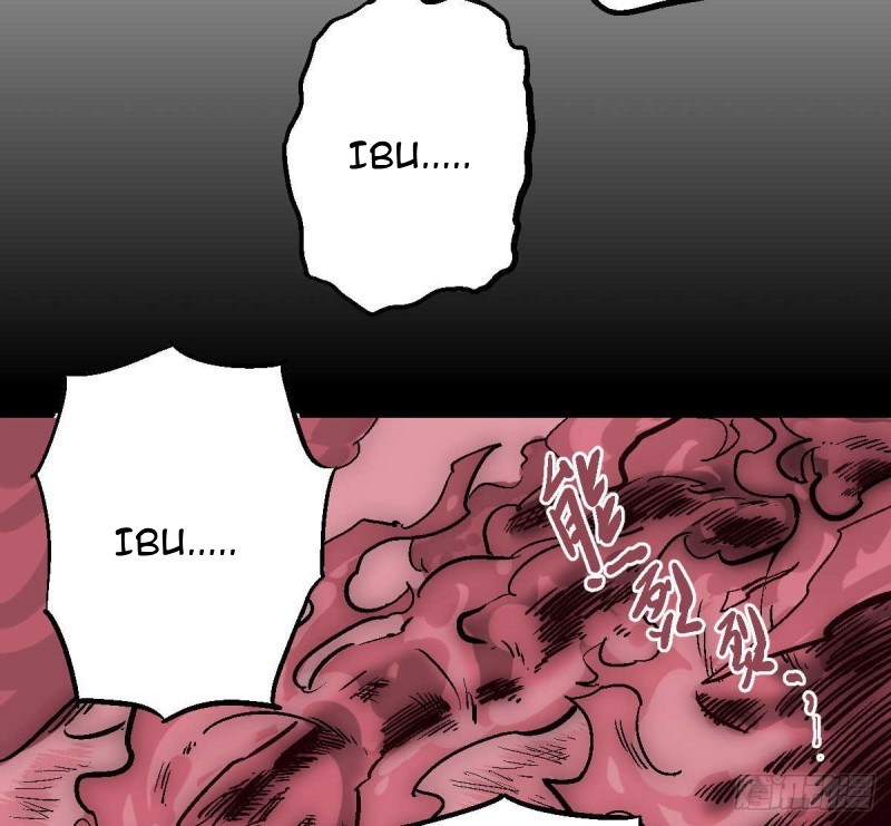 Pony Crossing The River - Chapter 01 81